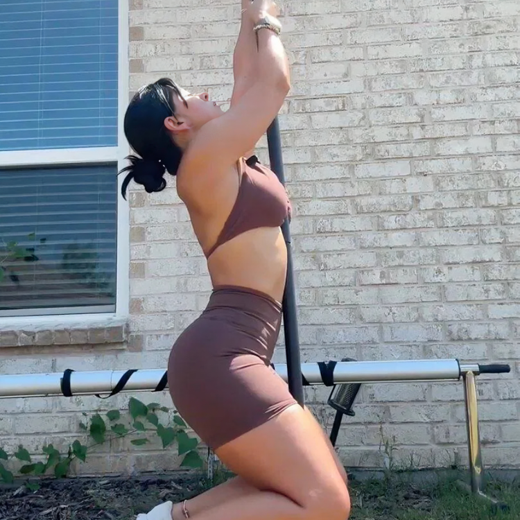 Optimizes circulation and joint health