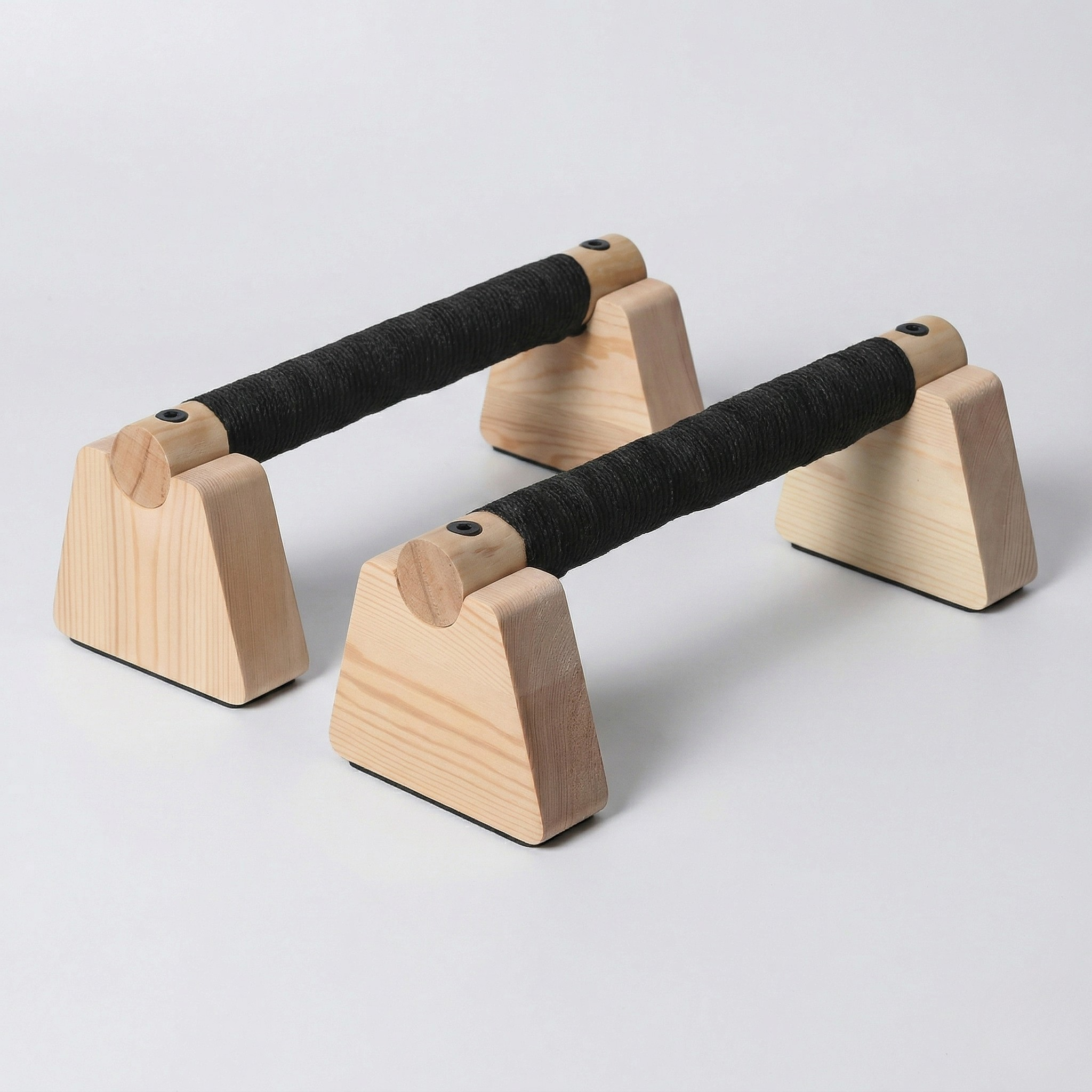 Multifunctional Push Up Bar (1 Pair)
