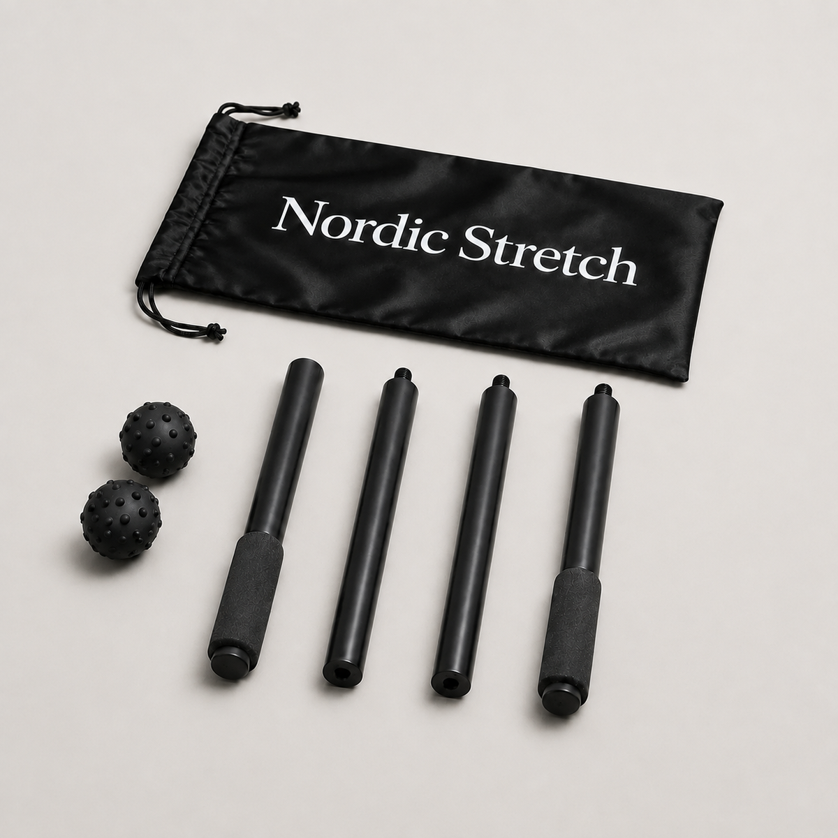 Mobility Stick Travel Bag