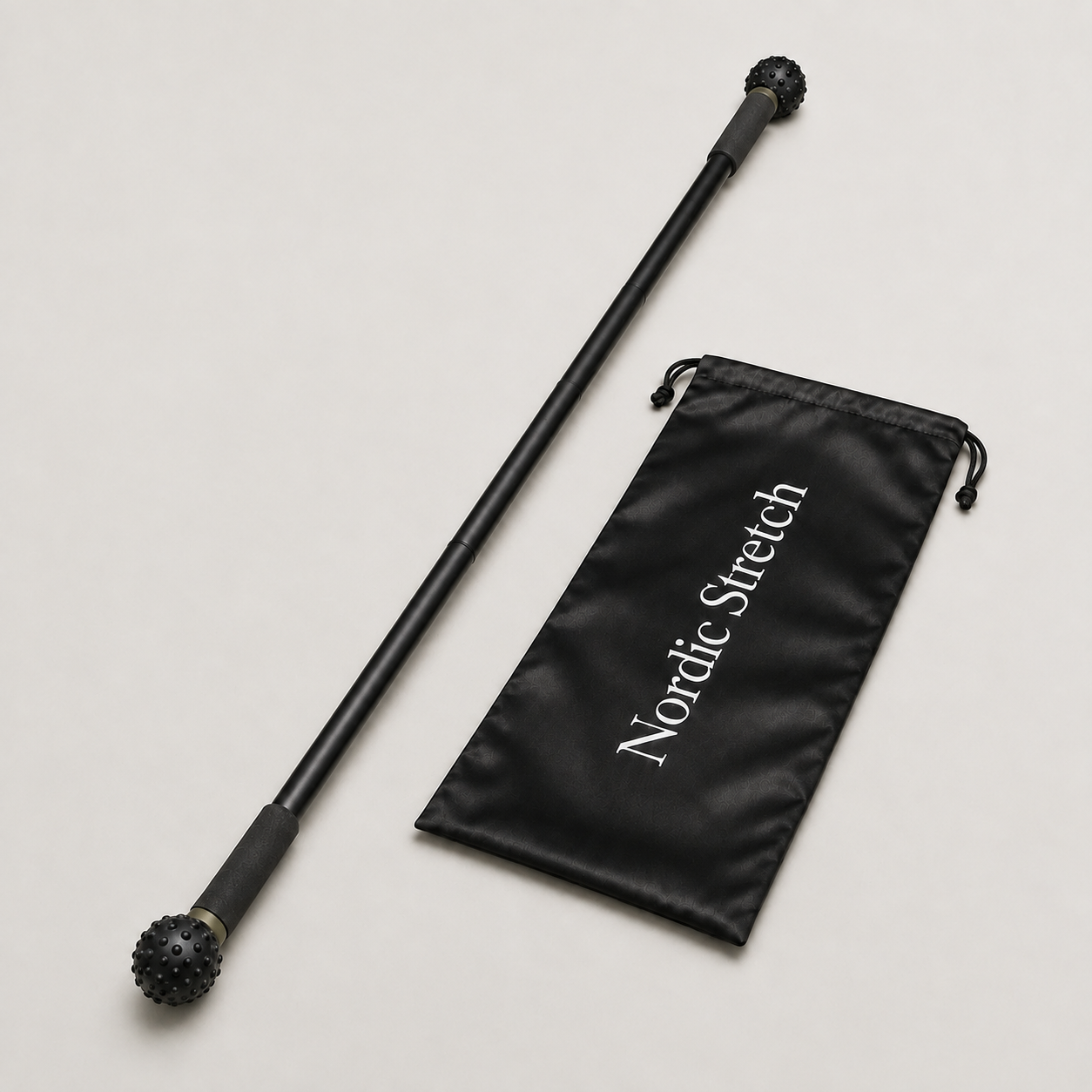 Mobility Stick Travel Bag