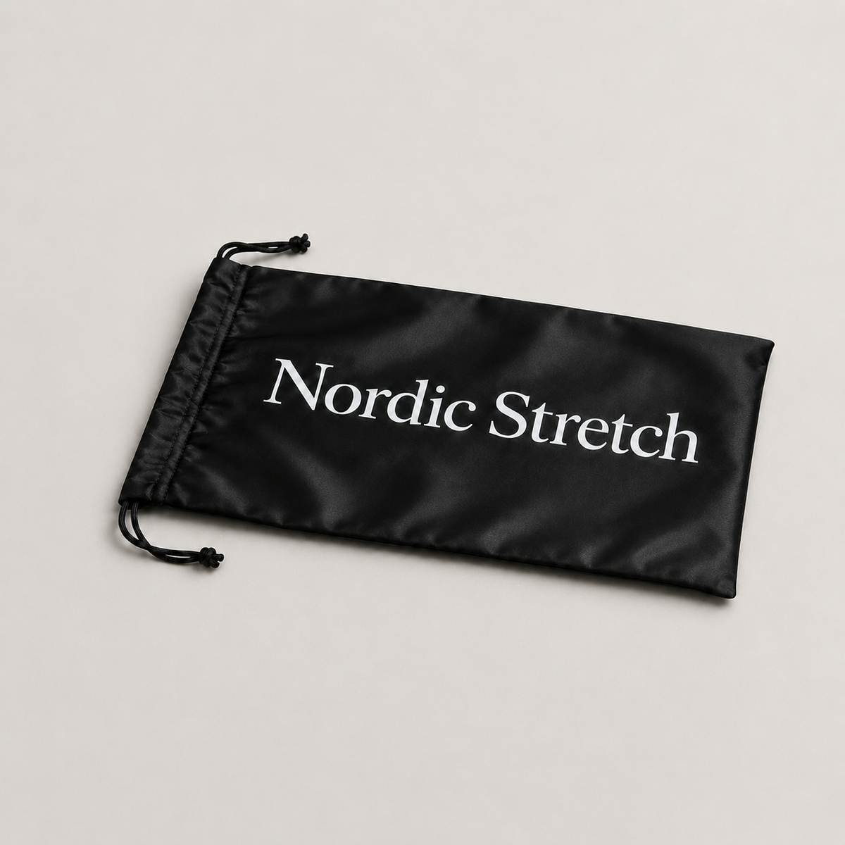 Mobility Stick Travel Bag