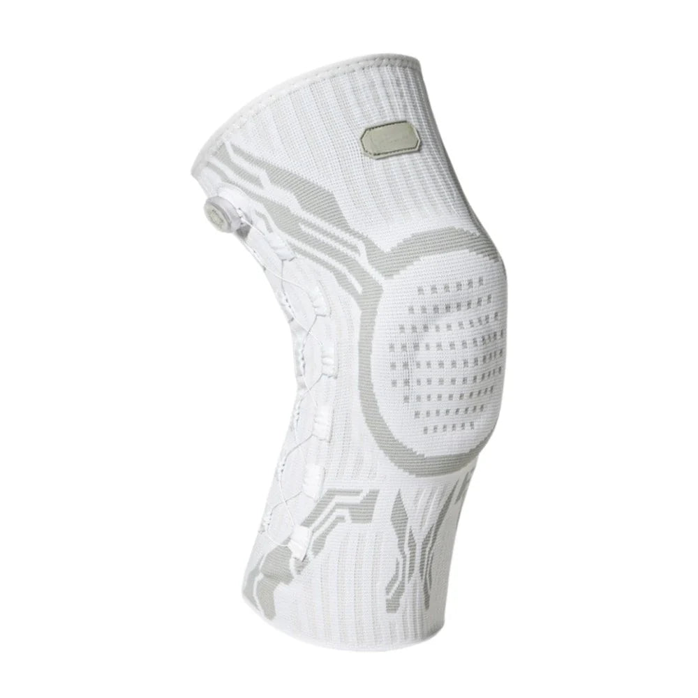 Nordic Knee Brace