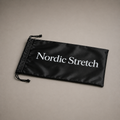 Nordic Mobility Stick (+Free Mobility Routine)