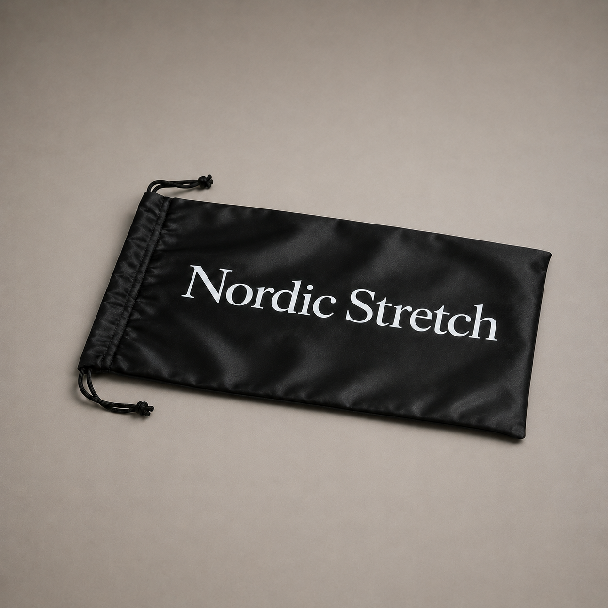 Mobility Stick Travel Bag