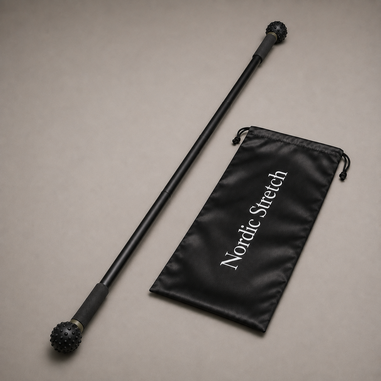 Mobility Stick Travel Bag