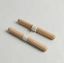 Nordic Release Bar