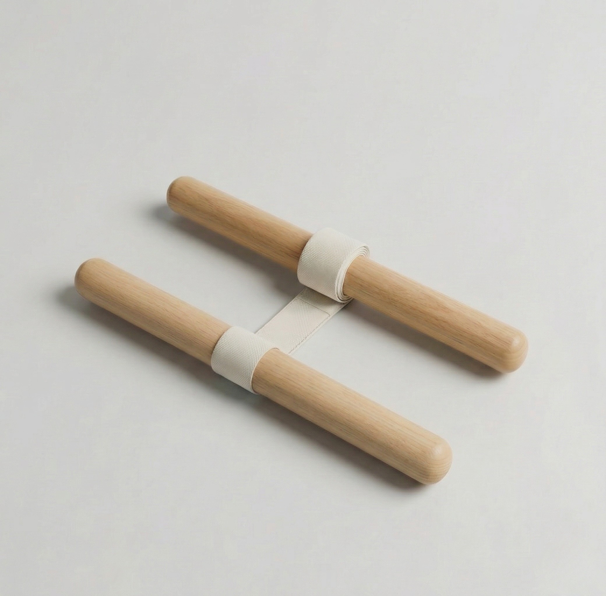 Nordic Release Bar