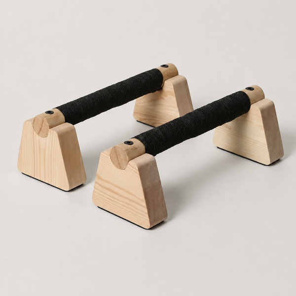 Multifunctional Push Up Bar (1 Pair)