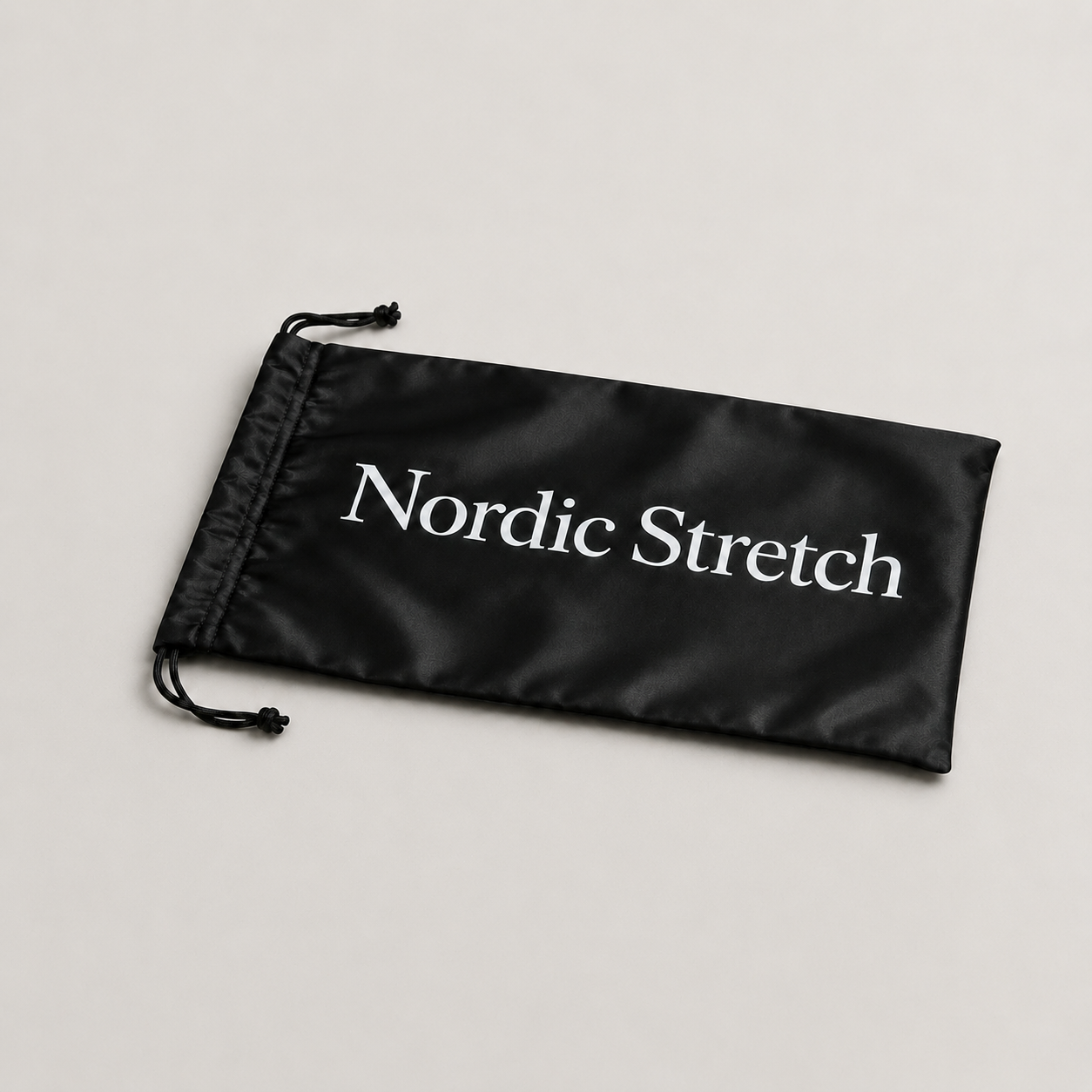Mobility Stick Travel Bag