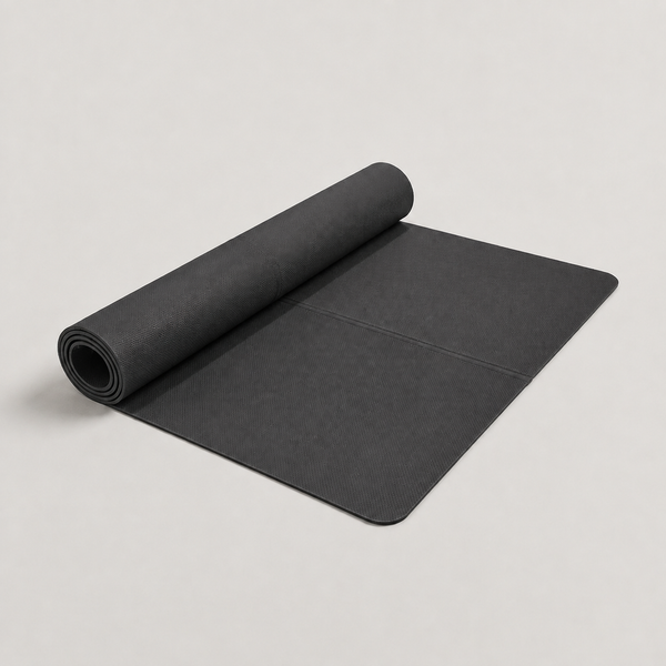 Mobility Mat