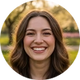 Sarah Brown